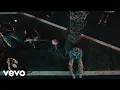Download Lagu Khalid - Adore U (Official Video)