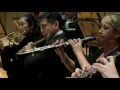 SCHUMANN Symphony No. 1 in B-flat major, Op. 38 "Spring"