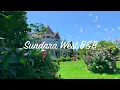 Best Bed Breakfast in Washington Hidden Gem