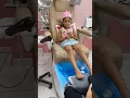 The Best Nail Care For Kids Fun Safe Stylish