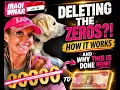 IRAQI DINAR DELETE THE ZEROS How It REALLY Works WHY It Matters NOW