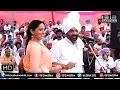 Download Lagu ਕਰਤਾਰ ਰਮਲਾ ਬੀਬਾ ਨਵਜੋਤ ਰਾਣੀ ਦਾ ਨਵਾਂ ਖੁੱਲਾ ਅਖਾੜਾ ਸਤੰਬਰ 2018