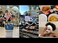 Download Lagu TRAVEL VLOG | 9 days in Johannesburg + shopping + farmer’s market 🎀
