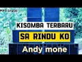 Download Lagu LAGU DANSA KISOMBA || SA RINDU KO ||CIP ERWIN OBE || VOC ANDY MONE 🔥💃