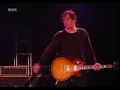 Page & Plant - (video) Spoonful, Germany 1998