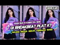Download Lagu DJ SOUND JJ PLAT KT V23 AUTO GELENG GELENG JEDAG JEDUG VIRAL TIKTOK TERBARU