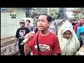 Download Lagu WEDANG Putih VOC : HARDIYANTO  - SINAR GALUH NCITA EDISI SUMUR GEDE CILAMAYA KULON