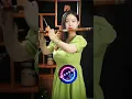 Download Lagu Kau Pria Yang Menawan