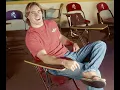 How Tillman Scholars Carry On the Legacy of Pat Tillman