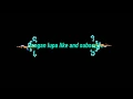 Download Lagu \