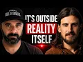 DMT a Laser and the Source Code of Reality Danny Goler and Simulation Theory