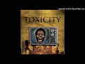 Experience - Bugle, Nation Boss & 808 Delavega (Evidence Music)