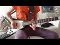 Lagu Come on - Jimi Hendrix (Studio Version Cover)