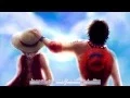 Download Lagu 「Nightcore」- Miiro [海色 (みいろ)]  - Kantai Collection OP Full