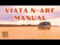 Lagu Viata n-are manual | Official Video - Florin Peste Records