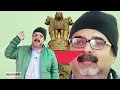 शिकायत मत करो, मेहनत करो | Don't complain, work hard | Avadh ojha sir