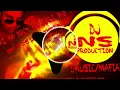 Download Lagu Tai Nach Na Gori O_Dj Ns Production