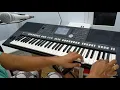 Download Lagu BEDAH IMPROVISASI MUSIK LAGU \