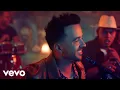 Download Lagu Luis Fonsi, Myke Towers - Bésame (Official Video)