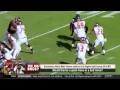 Espn First Take Is Mike Glennon Worth The Buccaneers Money