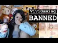 Love Nikki - Why I Got Banned