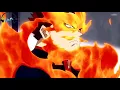 Download Lagu BOku no Hero Academia S2 OST || Just Another Hero- [Endeavor Theme] --RAM