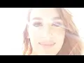 molly eskam 1