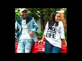 Download Lagu Visca \u0026 Zee_nhle - Ngizojabula (Official Lyrics Visualizer) feat. Cuba Beats