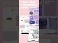 How to get the customized profile because why not