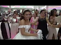 Download Lagu Kristof Duran Zurna Dahul Wedding Hasnayes Raks 17/11/2018 Part 3