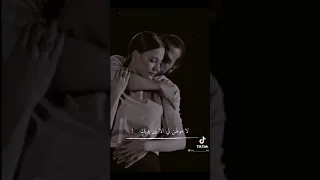 حبيبى يا محمد فؤاد 