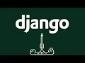 Django 2 1 - Build a Personal Website with Python