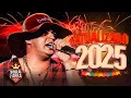 Download Lagu NATANZINHO LIMA 2025 - REPERTÓRIO ATUALIZADO - JULHO 2025   MÚSICAS NOVAS