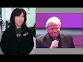 'The Voice' Jay Black performs 'Cara, Mia' faultlessly, 36 years later!
