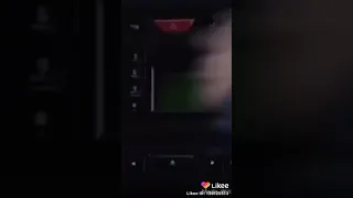 مراد علم دار يسمع فلكلور الايزيدي حالات واتس 