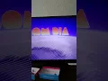Download Lagu Encerramento Bom Dia Brasil Início do Mais Você