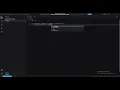 Clean your C-Drive in 5 lines of Python