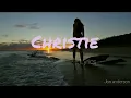 Download Lagu LIRIK / LYRICS ~ CHRISTIE ~ JON ANDERSON
