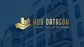 Bulk Internet Raleigh NC Bulk WiFi AT T Bulk Services