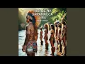 Download Lagu Ingi De Na Saramacca Liba