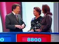 Download Lagu RODA A RODA COM SÍLVIO SANTOS 01 08 2010 #silviosantos #jequiti #rodaaroda