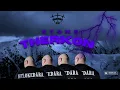 Download Lagu Stone - Therkon | Official Audio
