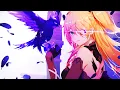 Download Lagu NO TURNING BACK - AMV -「Anime MV」