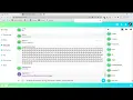 Chat-avenue kids chat