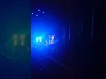 Kings of Convenience - Rocky Trail (Live at Lisbon 2022)