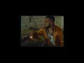 Fran, Sol de Maria - O MUNDO (Visualizer)