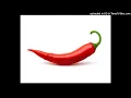 sexnine - Ghetto Red Hot