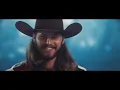 Warren Zeiders & Sueco - Ride It Hard (Official Music Video)