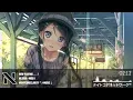 Nightcore - Miss U 「 Ms.OOJA 」