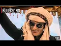 Lagu Rehman Dakait Entry Song - Full Video Song | Fa9la | Dhurandhar | Balochi Song Dhurandhar